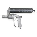 Air-Operated Grease Guns image